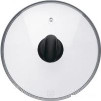 Rondell Weller RDA-126