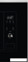 Микроволновая печь Electrolux LMS2203EMX