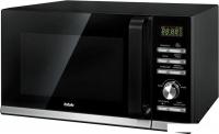 Микроволновая печь BBK 25MWC-991T/B