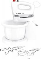Миксер Bosch MFQ2600W