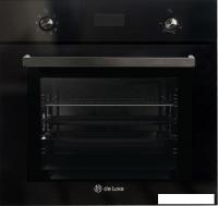 Духовой шкаф De luxe 6009.05ЭШВ-047