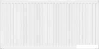 Стальной панельный радиатор Лемакс Compact 22 300x1400
