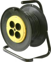 Удлинитель Калибр УСК2-4-25 (2x2.5)
