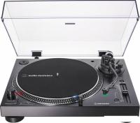 Audio-Technica AT-LP120XUSB-BK