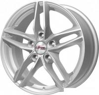 Литые диски iFree Moskva (КС689) 16x6.5