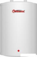 Водонагреватель Thermex Nobel N 10 U