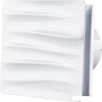 Осевой вентилятор Vents 100 В Вэйв