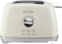 Тостер Gorenje T900RL