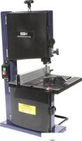 Станок WATT WSB-230