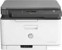 МФУ HP Color Laser 178nw