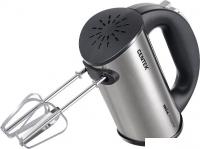 Миксер CENTEK CT-1108