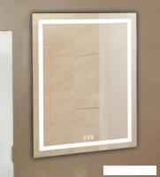 Континент Зеркало Verte LED 70x90