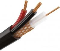 Кабель Rexant 01-4105