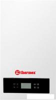 Отопительный котел Thermex EuroStar E 912