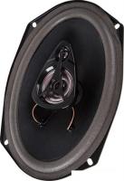 Коаксиальная АС Phantom FS-693