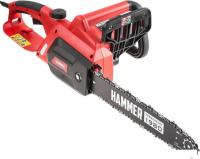 Электрическая пила Hammer CPP1814E