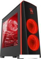 Jet Gamer 5i9400FD8SD48X105TL2W5