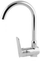 Смеситель AV Engineering AVCID4-A557