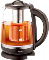 Электрочайник CENTEK CT-0017 Brooklyn