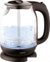 Электрочайник CENTEK CT-0016 Rome