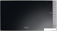 Микроволновая печь CASO HCMG 25