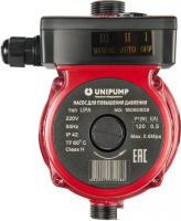 Насос Unipump UPА 15-90 160