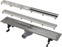 Трап/канал Alcaplast APZ13-Double9-950