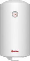 Водонагреватель Thermex TitaniumHeat 50 V Slim