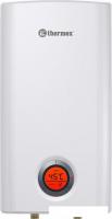 Водонагреватель Thermex Topflow Pro 24000