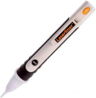 Детектор скрытой проводки Laserliner ActiveFinder