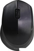 Мышь SmartBuy SBM-333AG-K