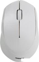 Мышь SmartBuy SBM-333AG-W