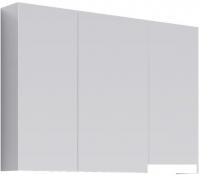 Aqwella Шкаф с зеркалом МС.04.10