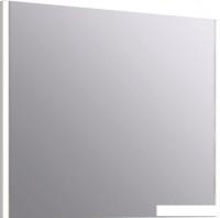 Aqwella Зеркало SM 80 SM0208