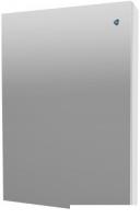 АВН Шкаф с зеркалом Эко+ 50 13.31