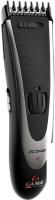 Машинка для стрижки GA.MA GC542