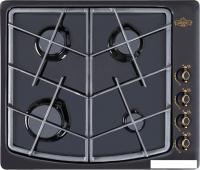 Варочная панель GEFEST 1212 К83