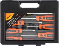 Набор бит Sparta 13309 (21 предмет)