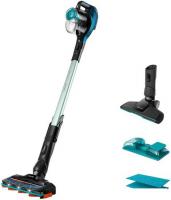 Пылесос Philips FC6728/01