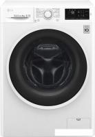 Стиральная машина LG F2J6TN0W