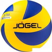 Мяч Jogel JV-700 (5 размер)