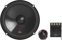 Компонентная АС JBL Stage3 607CF