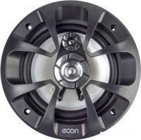 Коаксиальная АС Econ ELS-503
