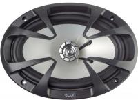 Коаксиальная АС Econ ELS-692