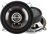 Коаксиальная АС KICX ICQ-502