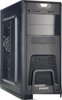 Корпус ExeGate CP-603 500W EX278393RUS