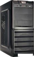 Корпус ExeGate XP-329S 400W EX278396RUS