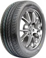Автомобильные шины Antares Ingens A1 225/60R18 100V