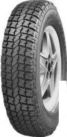 Автомобильные шины АШК Forward Professional 156 185/75R16C 104/102Q