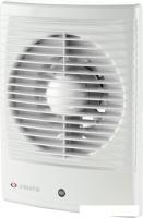 Осевой вентилятор Vents 100 М3В